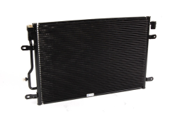 Συμπυκνωτής κλιματιστικού 8E0260403B 22600746801 Audi A4 A6 Vika