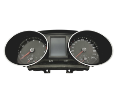 Στροφόμετρο VW Polo 6C0920740C A2C96768800 VDO 51922