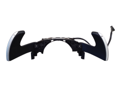 Λεβιές Ταχυτήτων 96667245XT 12275302 Citroen Peugeot