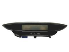 Στροφόμετρο Citroen C4 P96613462ZD 53569