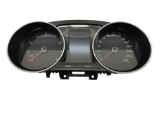 Στροφόμετρο VW Polo 6C0920730E A2C96768000 VDO