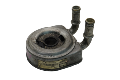 Ψυγείο Λαδιού 9637842280 1103N0 Citroen Peugeot 1.9D DW8