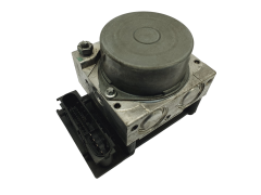 Αντλία Abs Renault Kangoo 2 8200446599 0265800498 0265231676 66371