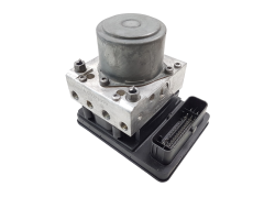 Αντλία Abs Fiat Jeep 52049765 A001F276 TRW Mopar 1565