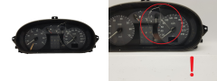 Στροφόμετρο Renault Megane 1 Scenic 1 8200071820 2422