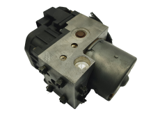 Αντλία Abs Citroen Xsara 2 0273004440 9636084480 0265216722 69327