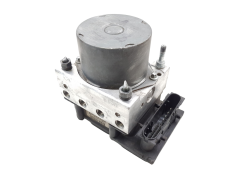 Αντλία Abs 107 C1 Aygo 44510-0H010 0265800441 0265231579 Bosch 1233