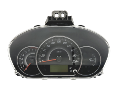 Στροφόμετρο Mitsubishi Space Star 8100C438 Denso 45268