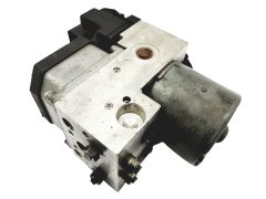 Αντλία Abs Opel Meriva 93388792 0273004655 Bosch 47138