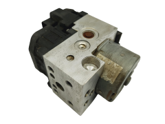 Αντλία Abs Honda Civic 11000041690 0265216895 Bosch 65455