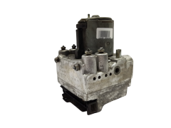 Αντλία Abs Volvo V40 S40 30821397 0265216017 0273004125 5093