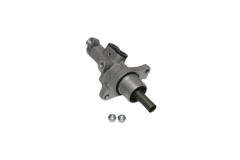 Αντλία Φρένων Κάνετε VW T5 7E0611019B 66111603001 Vika