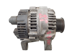 Δυναμό Renault 7700857075 A11VI26 75A Valeo 1082