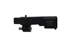 Αισθητήρας Παλμών 032906433 99061779601 VW Audi Seat Skoda Vika