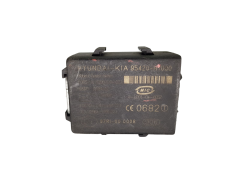 Μονάδα ελέγχου Kia Hyundai 95420-H1000 F005V00300 20236