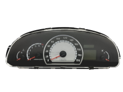 Κοντέρ Hyundai Matrix 94003-17340 2005-17700H 44541