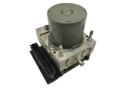 Αντλία Abs Smart Fortwo 0019699V003 0265950453 0265234306 61791