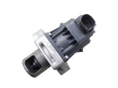 Βαλβίδα Egr 55274455 Jeep Chrysler Alfa Fiat Lancia Saab 1717