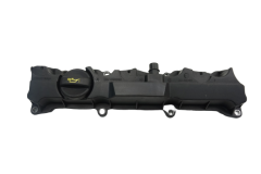 Καπάκι Κεφαλής 0248L6 9658651780 1,6 16v Peugeot Citroen