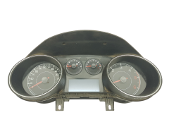 Στροφόμετρο Fiat Bravo 55500198 5550019804 28363