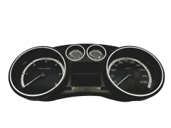 Κοντέρ Peugeot 308 9665107480 52842