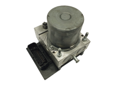 Αντλία Abs Citroen C5 9662131280 0265230733 0265951341 Bosch