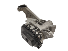 Βαλβίδα Egr Citroen Peugeot 9807369980 1.6 HDI Valeo 2
