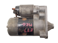 Μίζα Renault 7701352049 M002T48381 1.4 1.6 Mitsubishi 1323