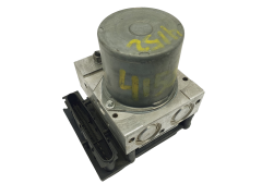 Αντλία Abs Renault 8200685699 0265950728 0265234601 64555