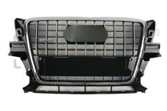 Μάσκα Ψυγείου Κάνετε Audi Q5 8R0853651C 88531845802 DPA