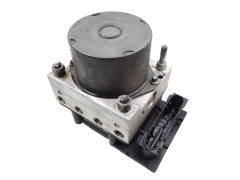 Αντλία Abs 107 C1 Aygo 44510-0H010 0265800441 0265231579 1308