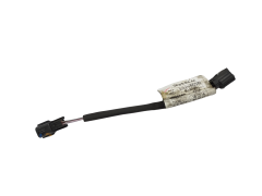 Σύστημα καλωδίωσης 226334803R Renault Opel Nissan