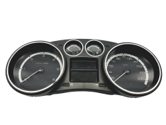 Στροφόμετρο Peugeot 308 9665107480 503001550311 57036