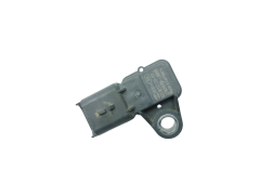 Αισθητήρας Πίεσης Αέρα 223659870R Dacia Renault Nissan Bosch