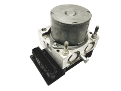 Αντλία Abs 107 C1 Aygo 44510-0H010 0265800441 Bosch 59972