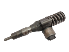 Μπεκ καυσίμου VWAG 03G130073GX 0986441516 Bosch