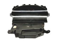 Στροφόμετρο Toyota Yaris 83800-52120 457300-0146 42139
