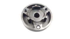 Γρανάζι εκκεντροφόρου 051355 1.1 Peugeot 206