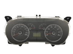 Κοντέρ Fiat Grande Punto 51828069 29390