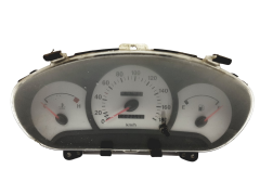 Κοντέρ Hyundai Atos 94004-02060 9400402060 41506