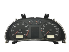 Κοντέρ Seat Arosa 6H0920860L 0263613001 54972