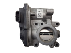 Βαλβίδα σώματος γκαζιού Renault 161206038R H8201171233 0.9 1.2 TCE 2811