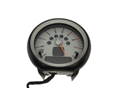 Στροφόμετρο Mini R56 9201393-02