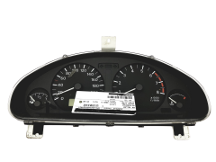 Στροφόμετρο Mitsubishi Space MR489034 257320-0810 32243