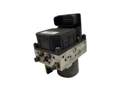 Αντλία Abs Peugeot 307 9648435380 0265950084 0265225188 5880