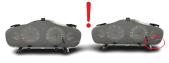 Κοντέρ Hyundai Santa Fe 94003-26530 55680