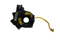 Δακτύλιος αερόσακου Ford Focus 4M5T-14A664-AB