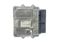 Μονάδα Ελέγχου FGP 55194018 YU MJD 6JO.C6 71600.062.05 Opel