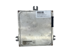 Μονάδα Ελέγχου 37820-PMA-E01 KD Honda Oki Limited