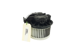 Μοτέρ Καλοριφέρ VW Up Seat Mii Skoda Citigo 1S1819015D 3293